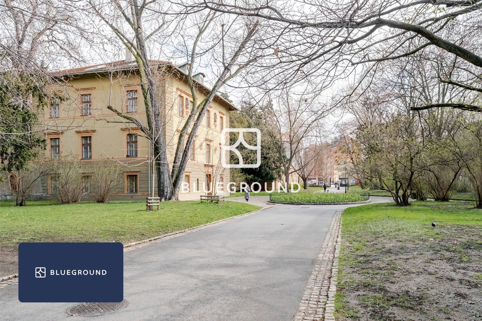 Pronájem bytu 2+kk 50 m² - foto 29