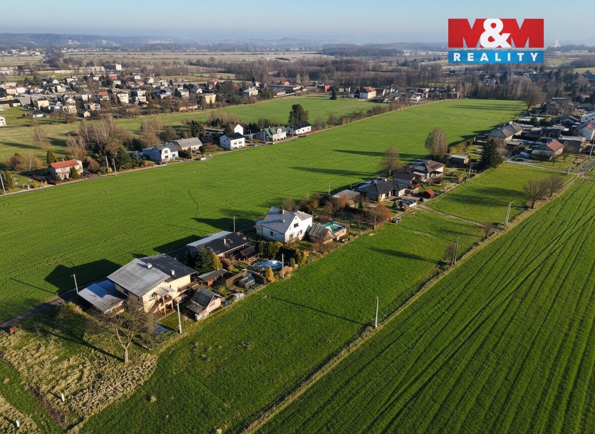 Prodej domu 180 m² - foto 3
