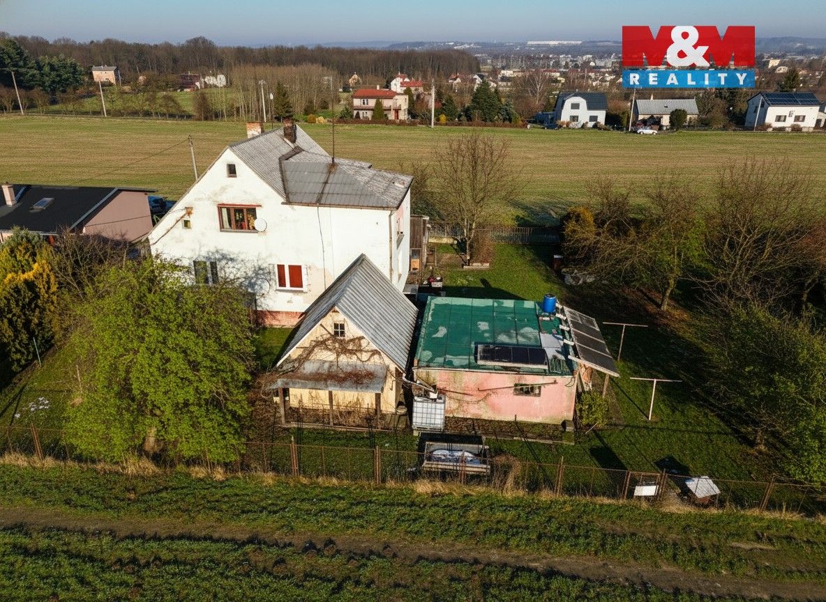 Prodej domu 180 m² - foto 4