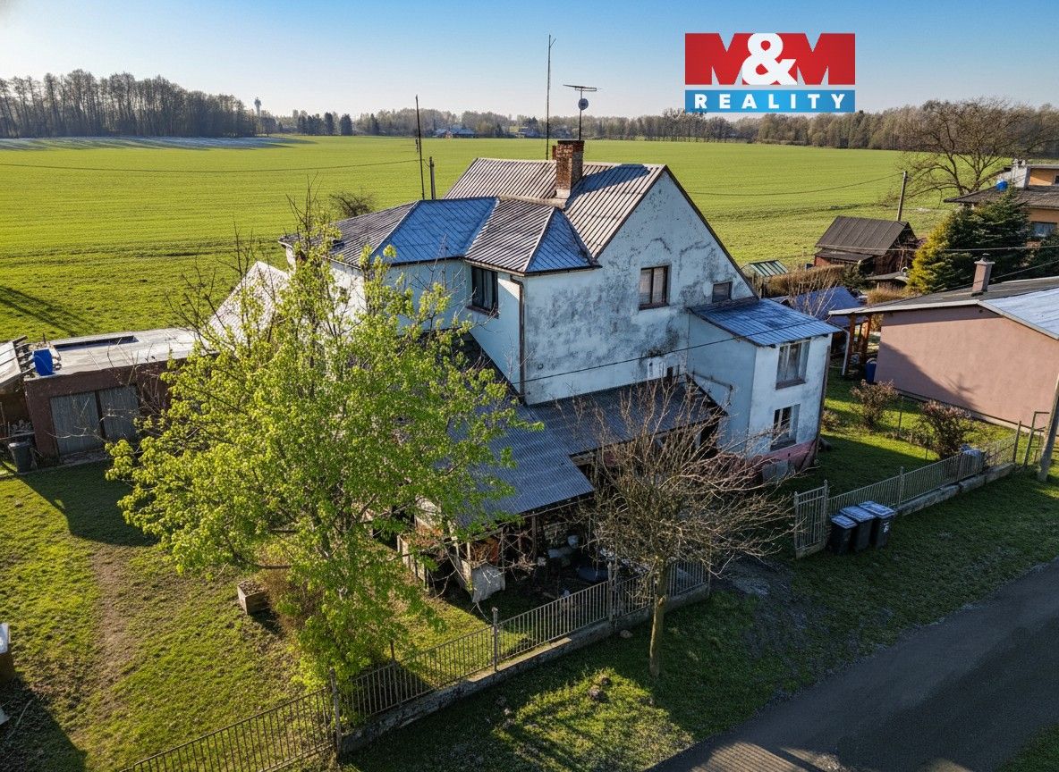 Prodej domu 180 m² - foto 6