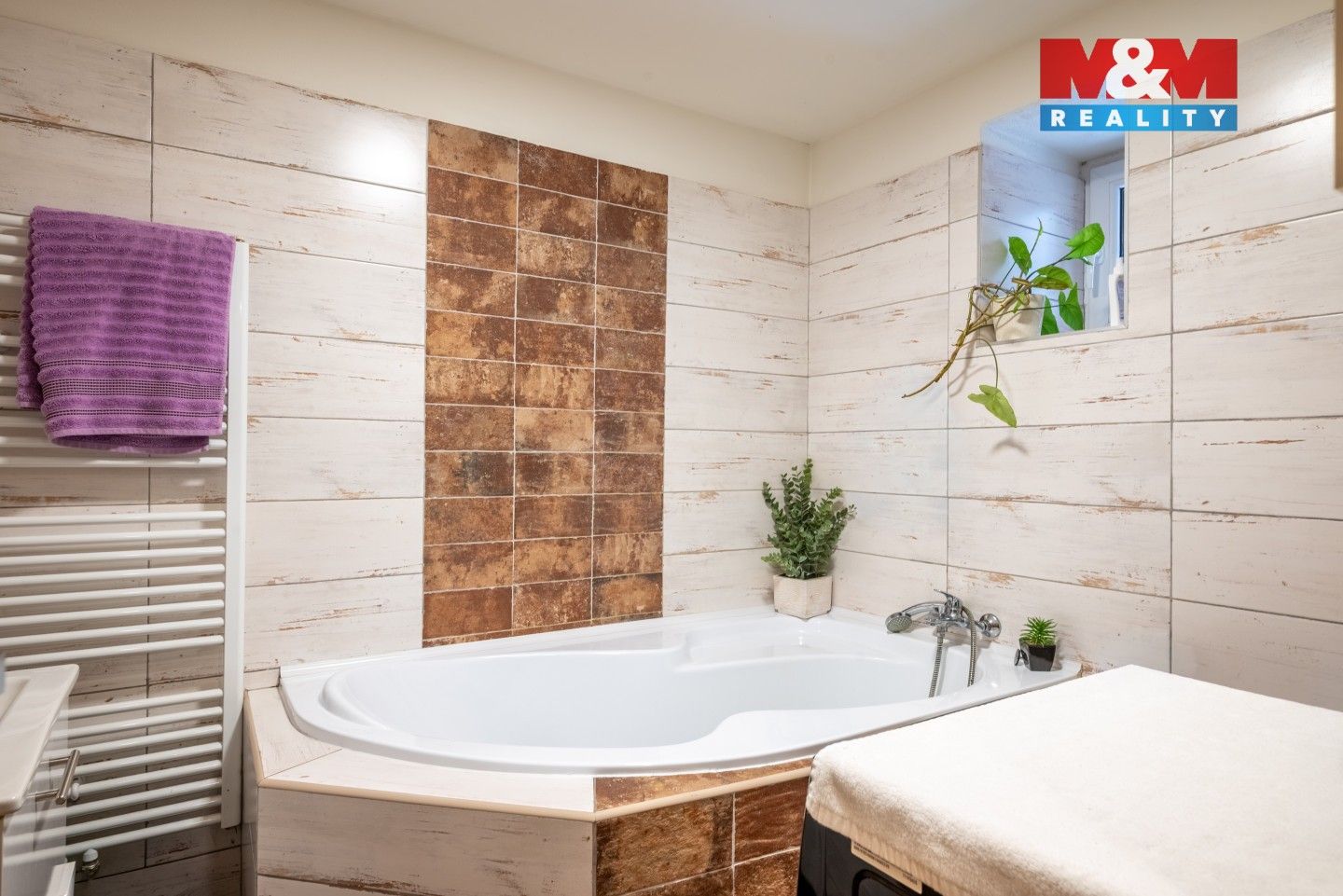 Prodej domu 80 m² - foto 4
