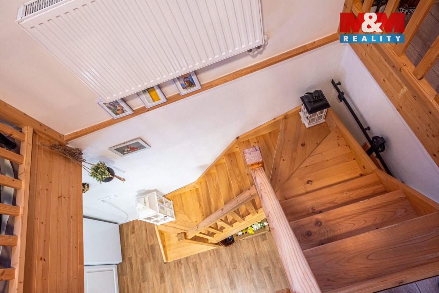 Prodej domu 80 m² - foto 12