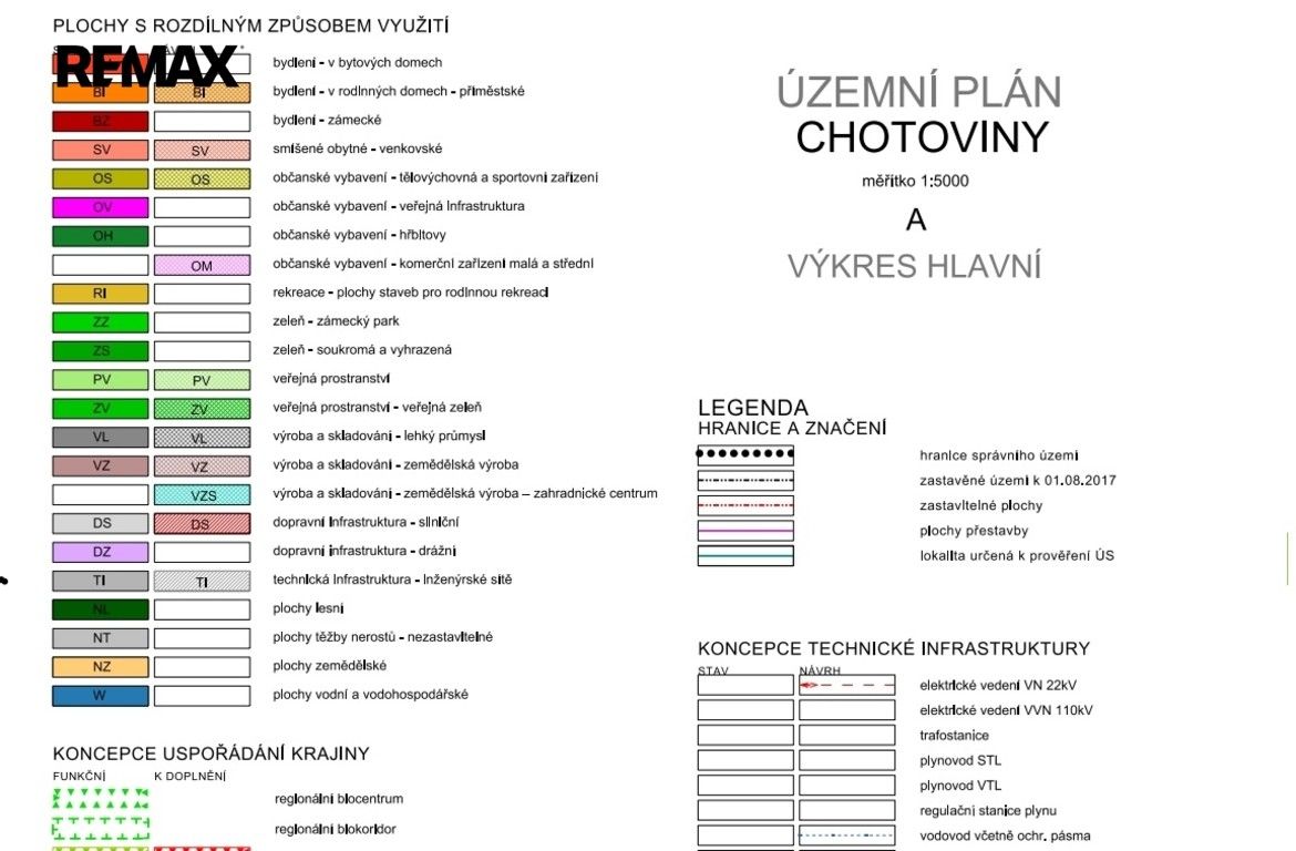 Prodej pozemku 806 m² - foto 5