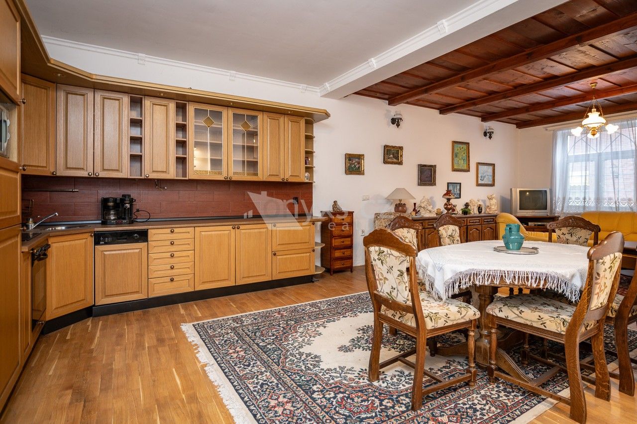 Prodej domu 276 m² - foto 3