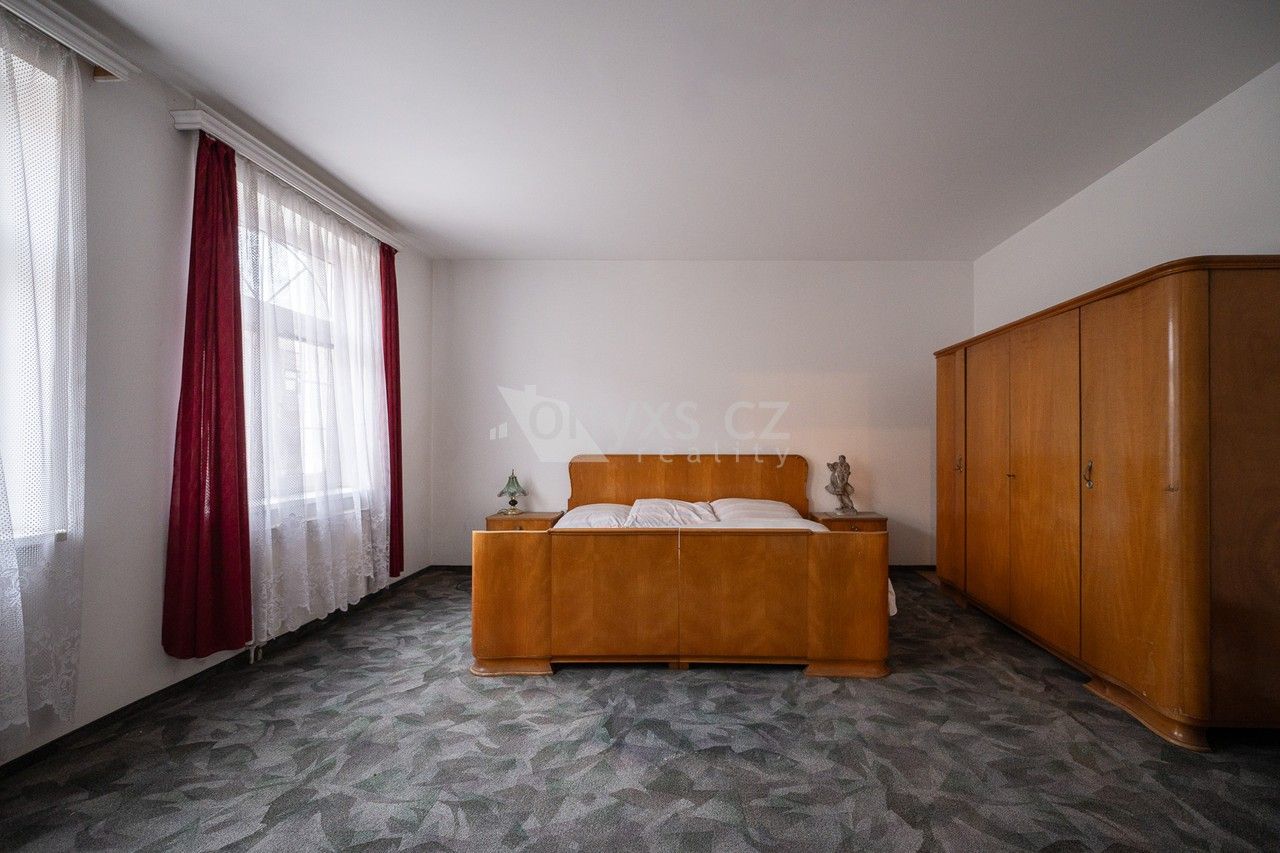Prodej domu 276 m² - foto 6