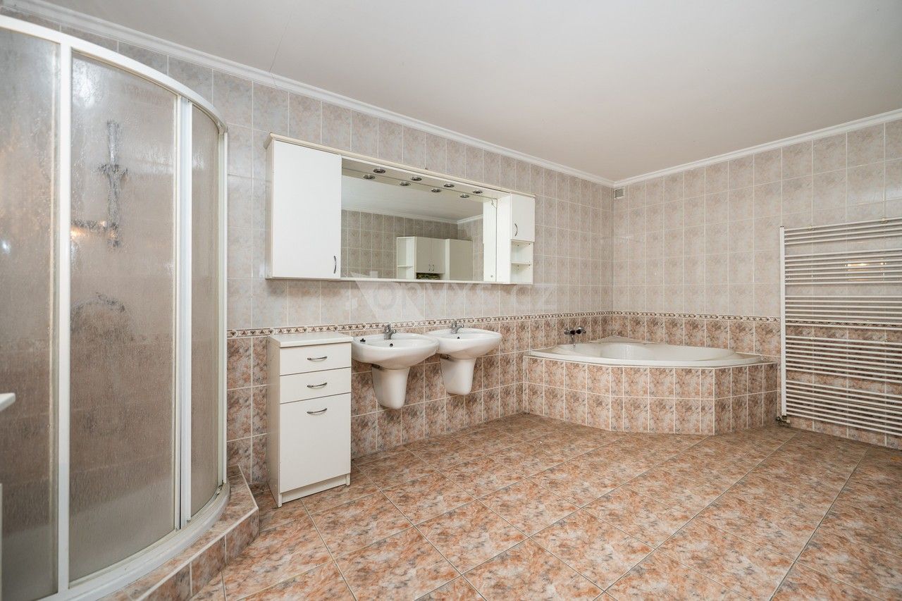 Prodej domu 276 m² - foto 7