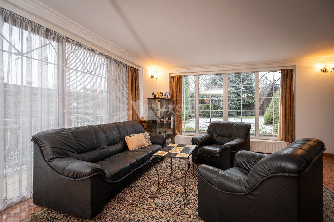 Prodej domu 276 m² - foto 5