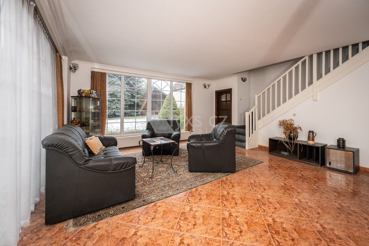 Prodej domu 276 m² - foto 4
