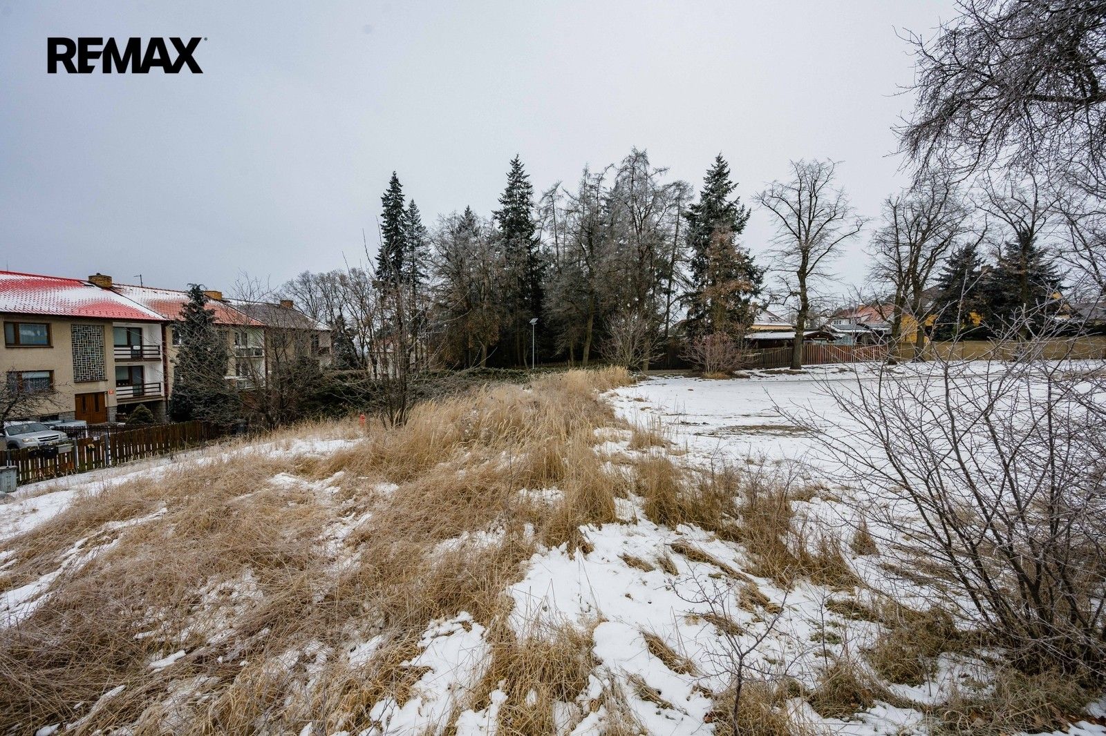 Prodej pozemku 806 m² - foto 11