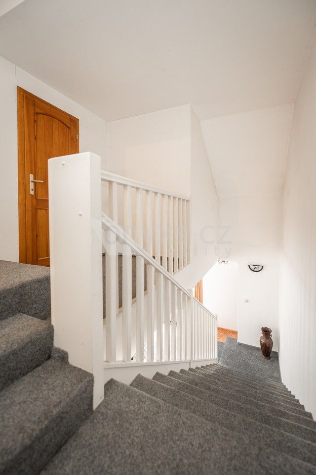 Prodej domu 276 m² - foto 9