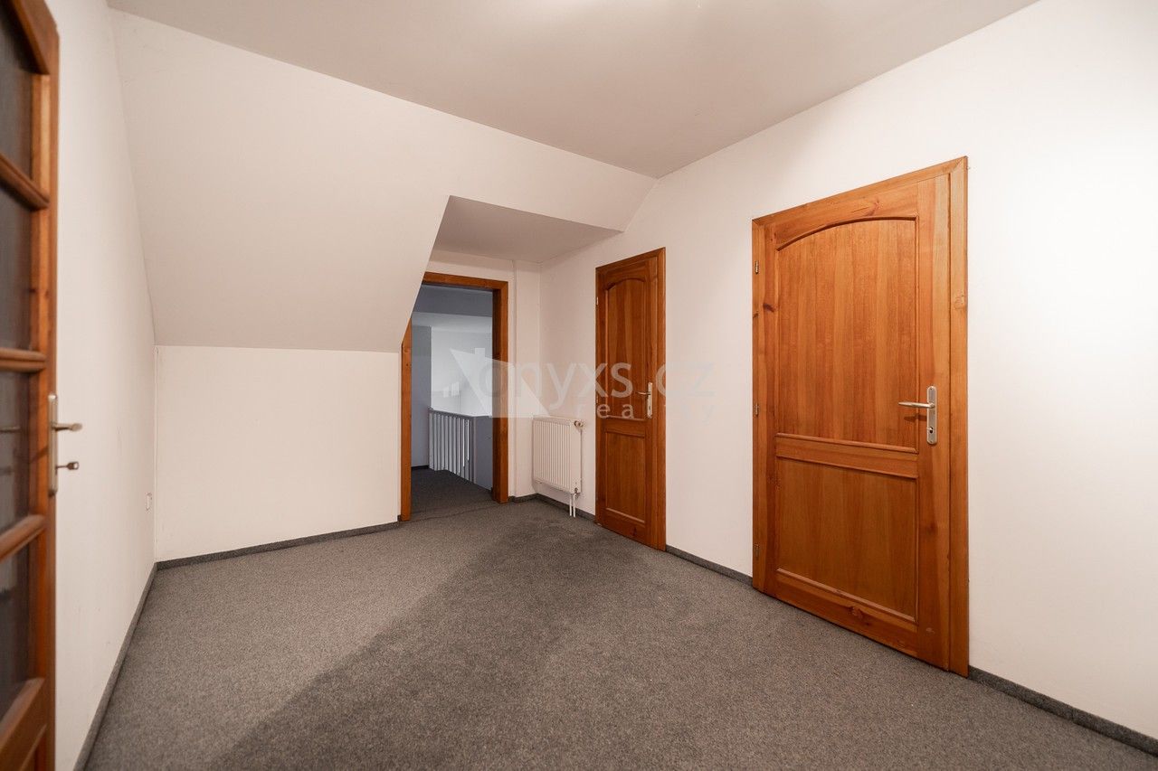 Prodej domu 276 m² - foto 10
