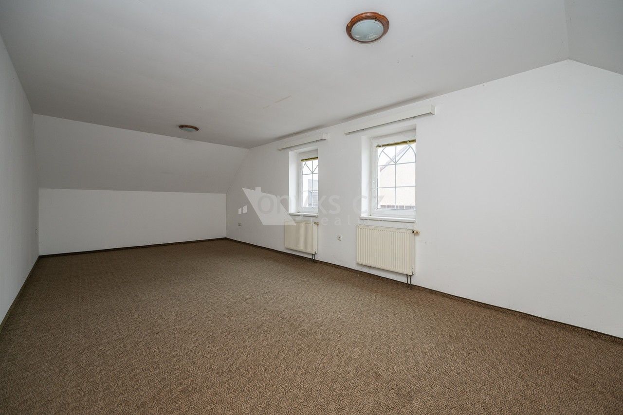Prodej domu 276 m² - foto 11