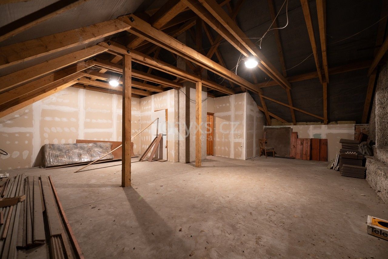 Prodej domu 276 m² - foto 12
