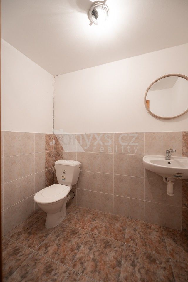 Prodej domu 276 m² - foto 13