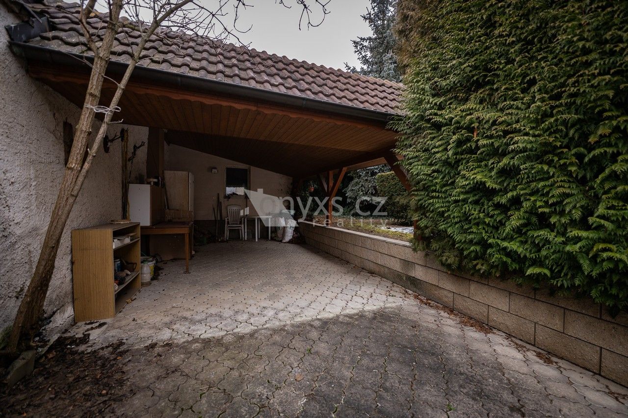 Prodej domu 276 m² - foto 15