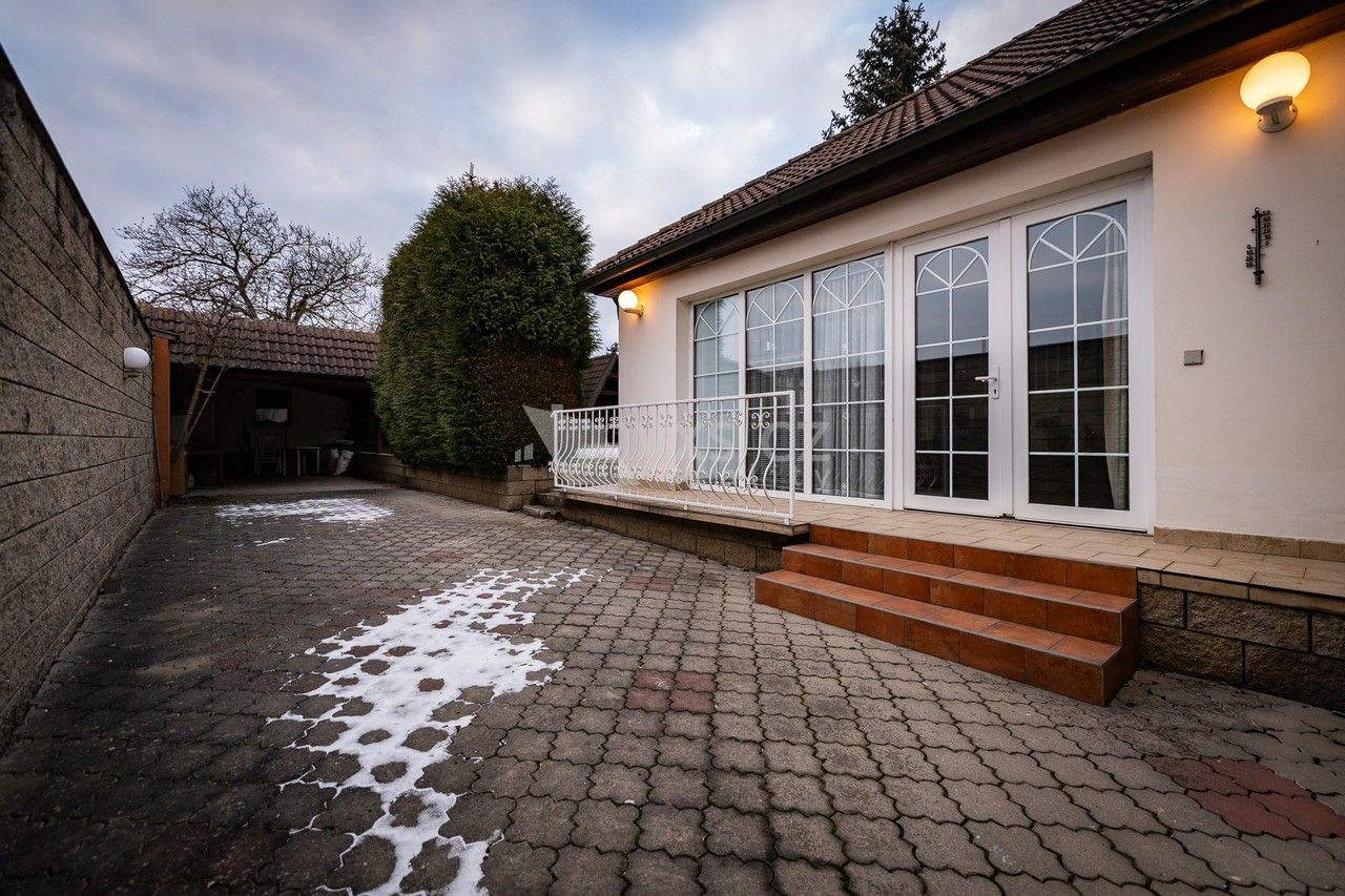 Prodej domu 276 m² - foto 16