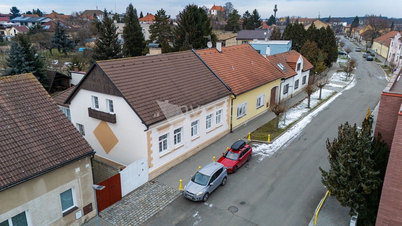 Prodej domu 276 m² - foto 17
