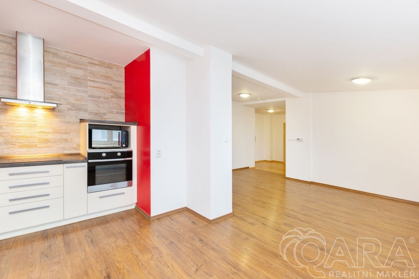Prodej bytu 3+kk 89 m² - foto 2