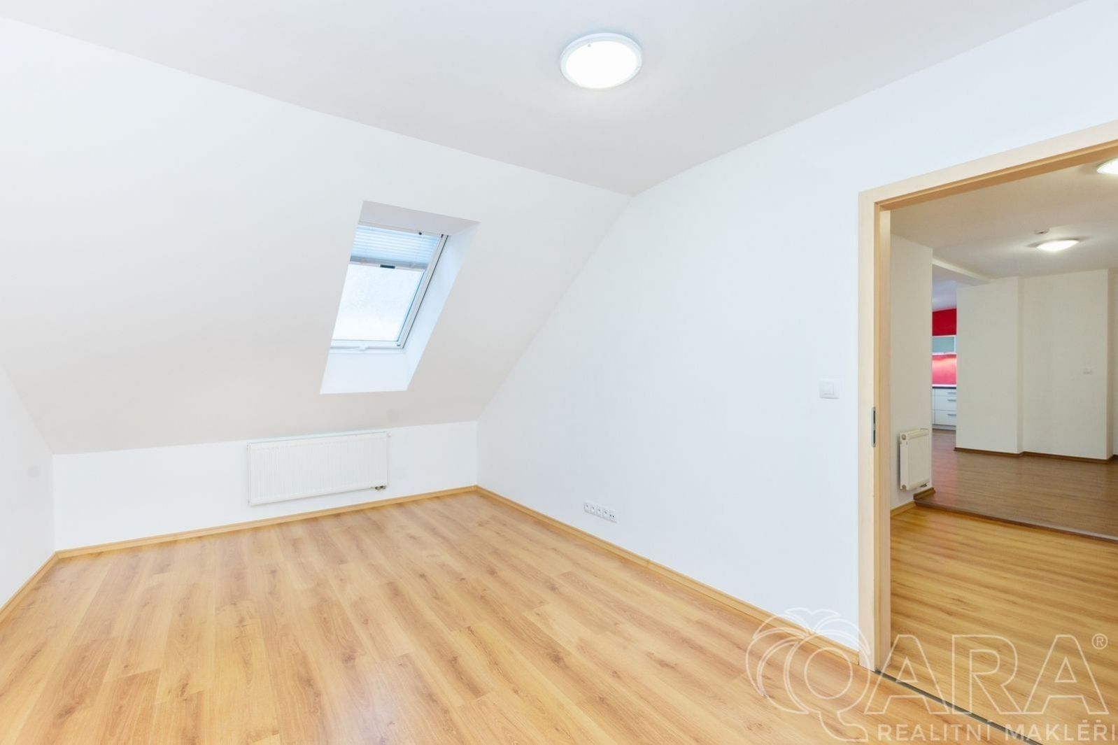 Prodej bytu 3+kk 89 m² - foto 3