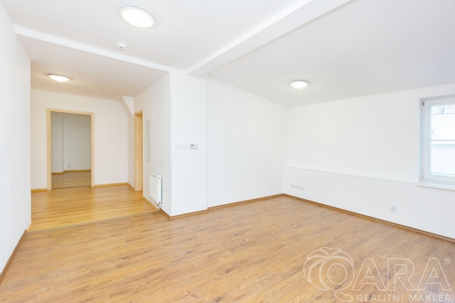 Prodej bytu 3+kk 89 m² - foto 4