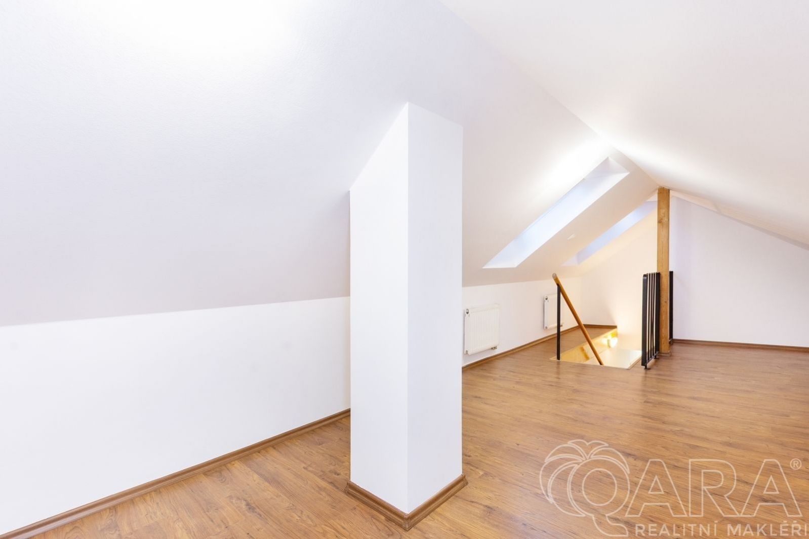 Prodej bytu 3+kk 89 m² - foto 8