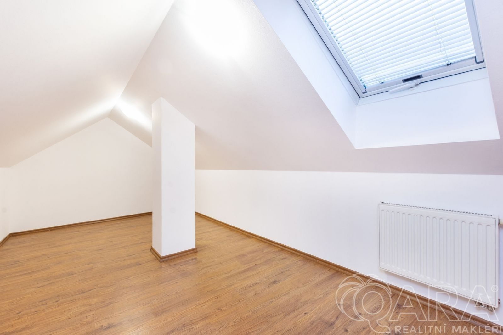 Prodej bytu 3+kk 89 m² - foto 11