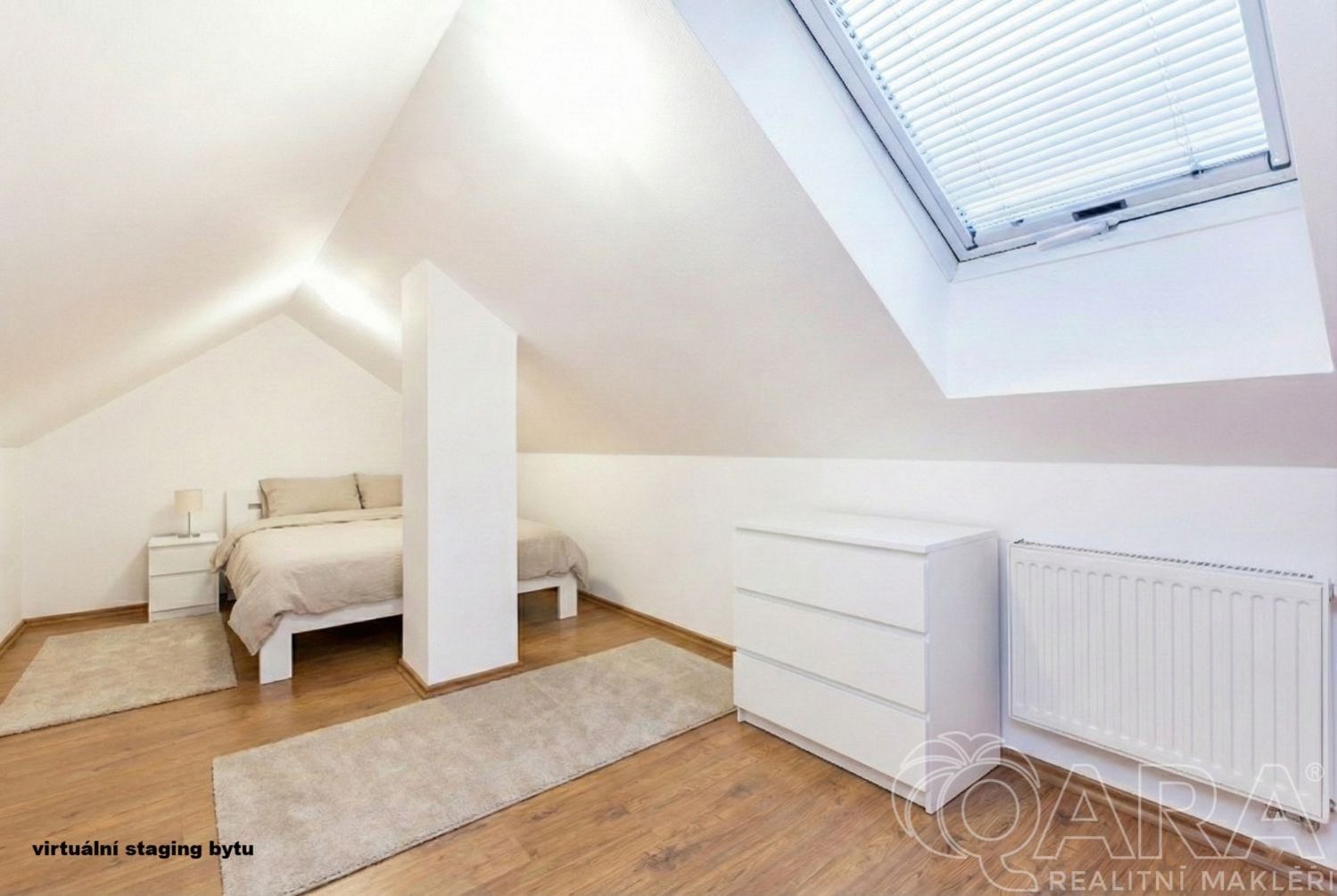 Prodej bytu 3+kk 89 m² - foto 12