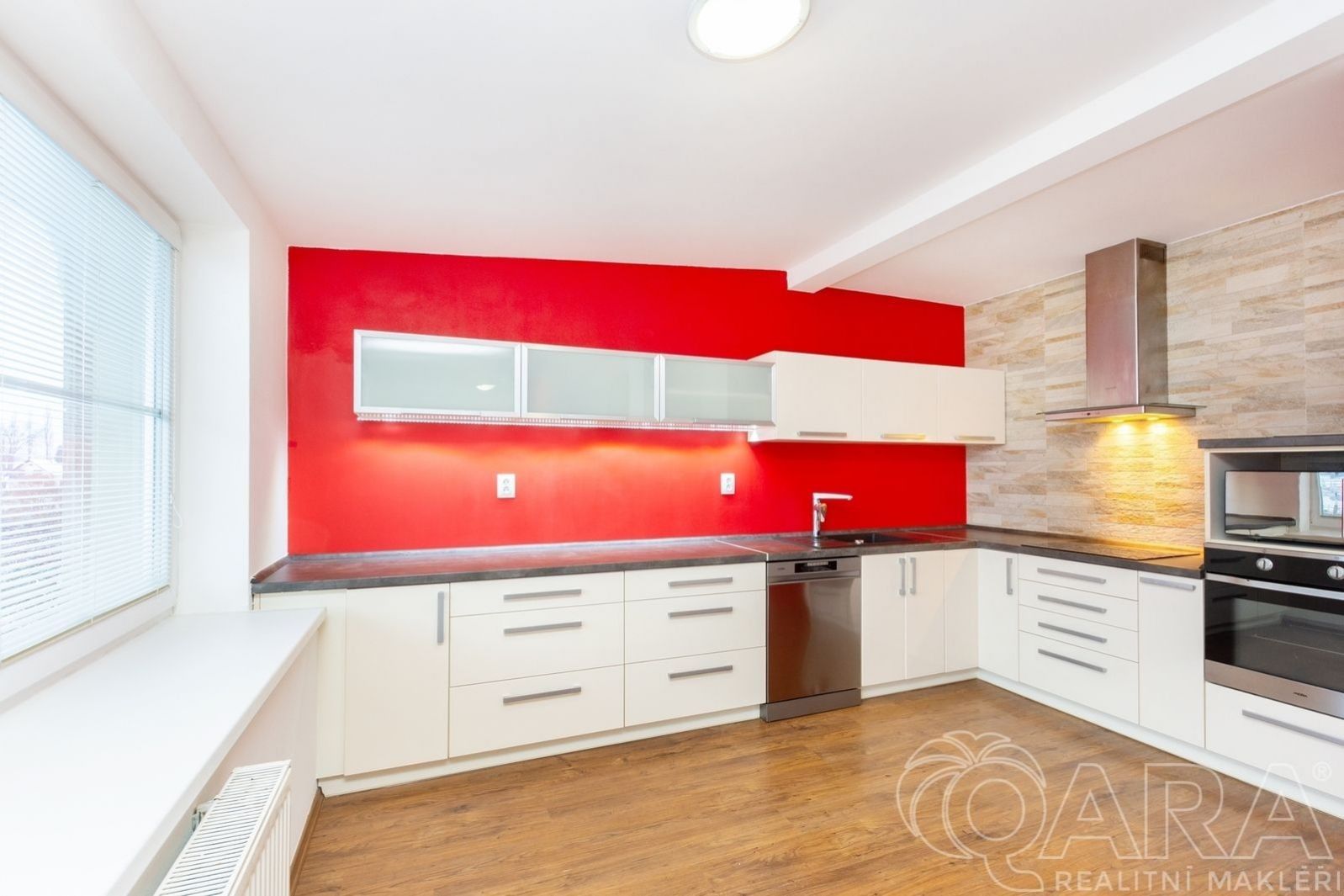 Prodej bytu 3+kk 89 m² - foto 10