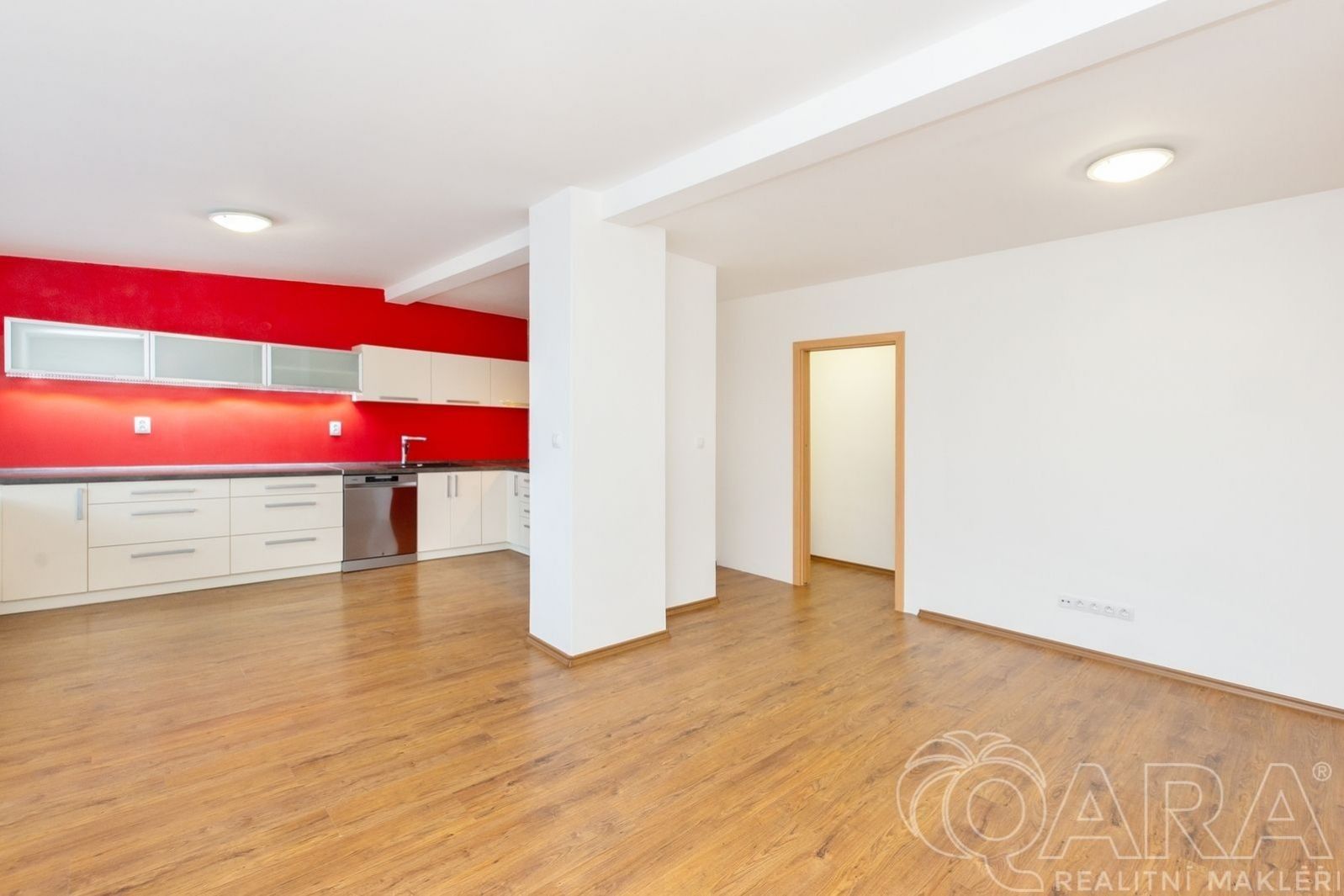 Prodej bytu 3+kk 89 m² - foto 15