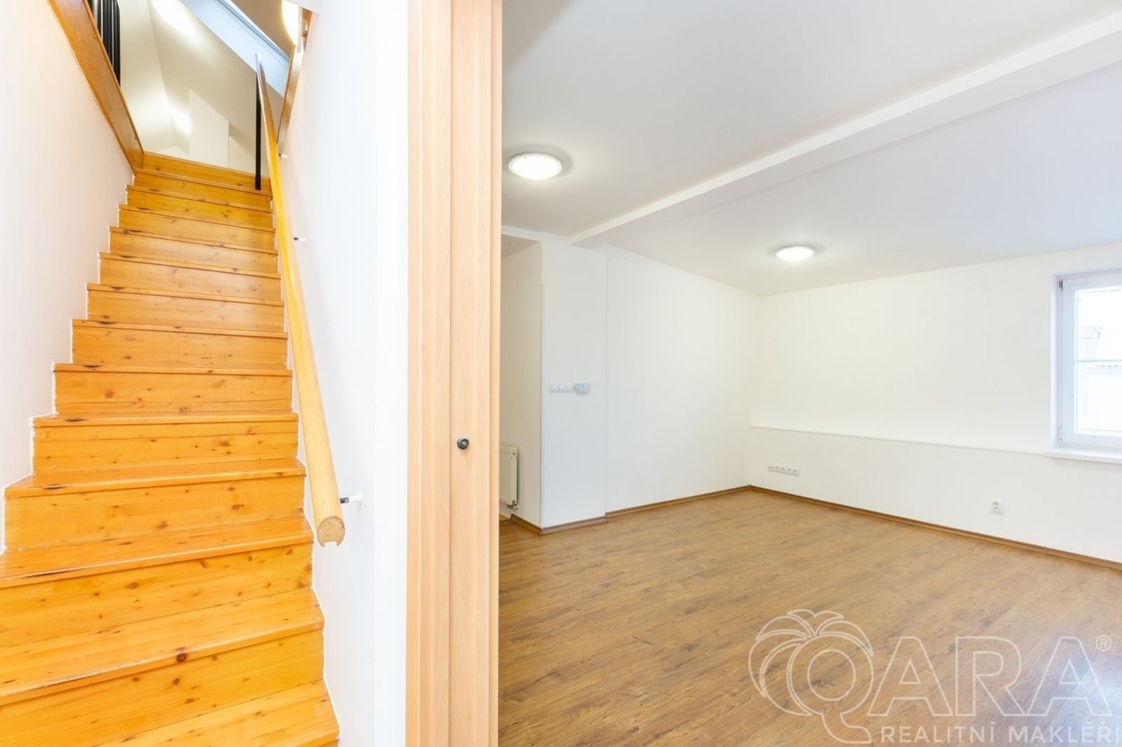 Prodej bytu 3+kk 89 m² - foto 13