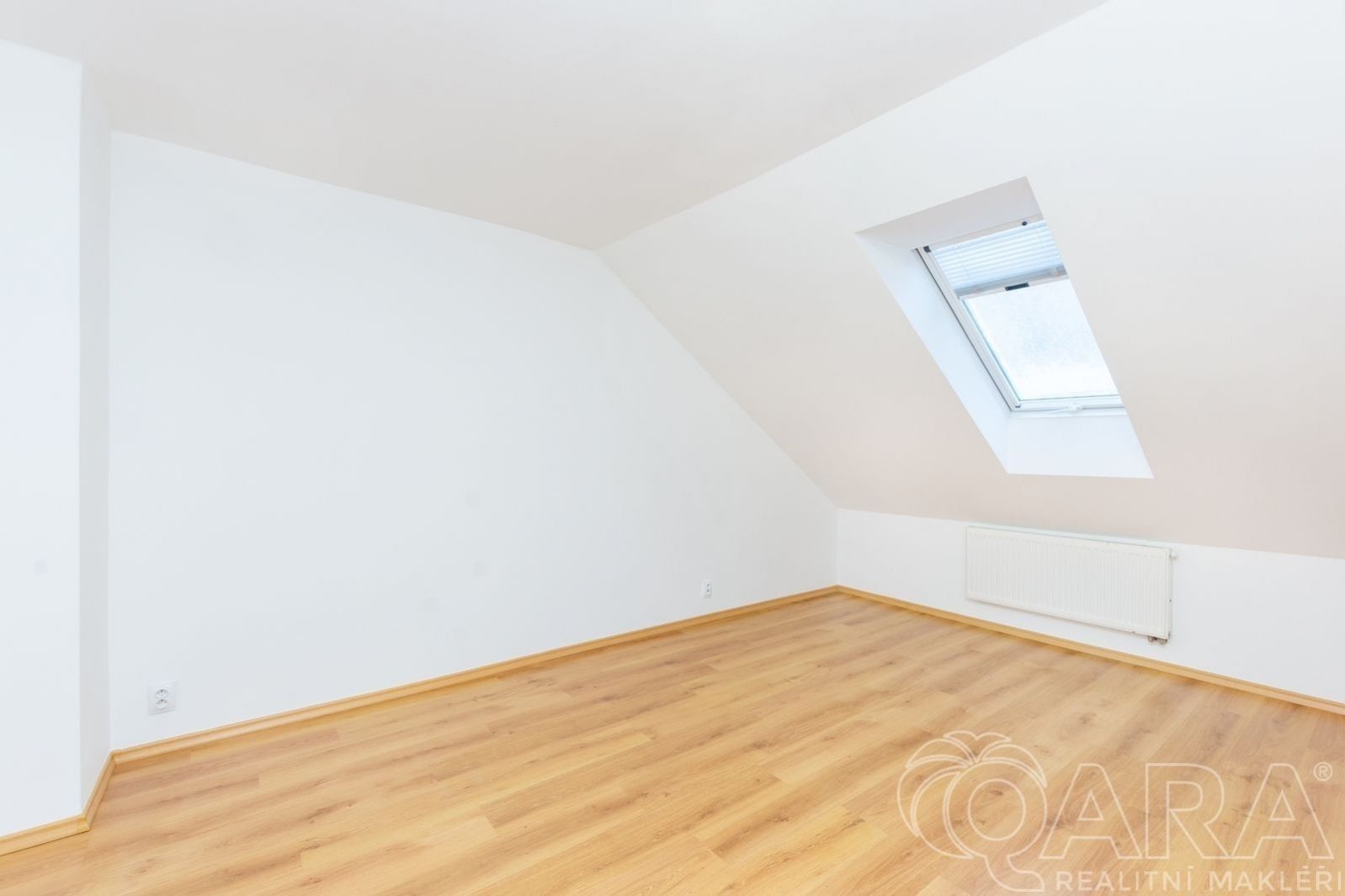 Prodej bytu 3+kk 89 m² - foto 16