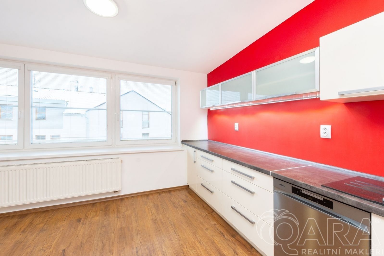 Prodej bytu 3+kk 89 m² - foto 14