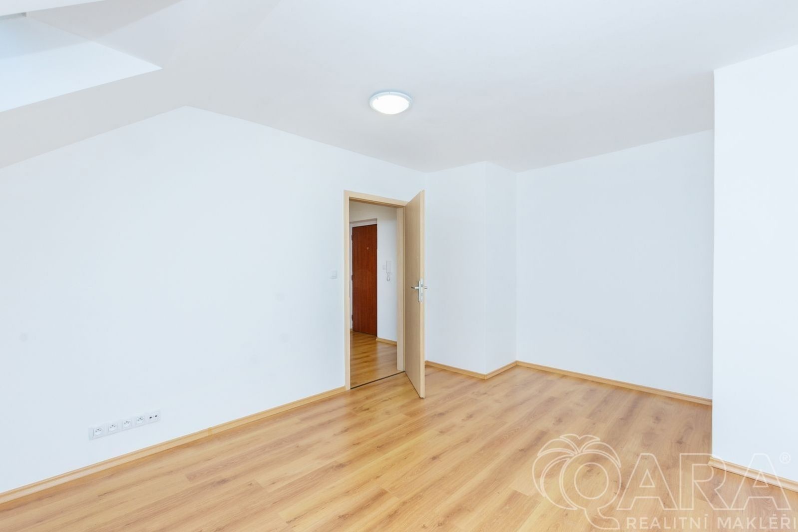 Prodej bytu 3+kk 89 m² - foto 18