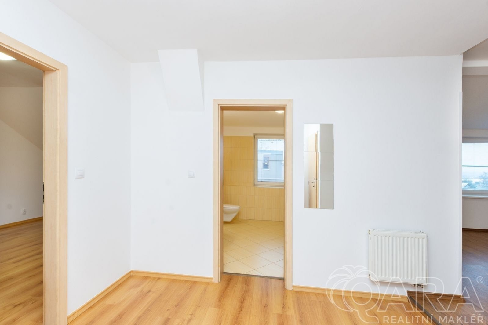 Prodej bytu 3+kk 89 m² - foto 20