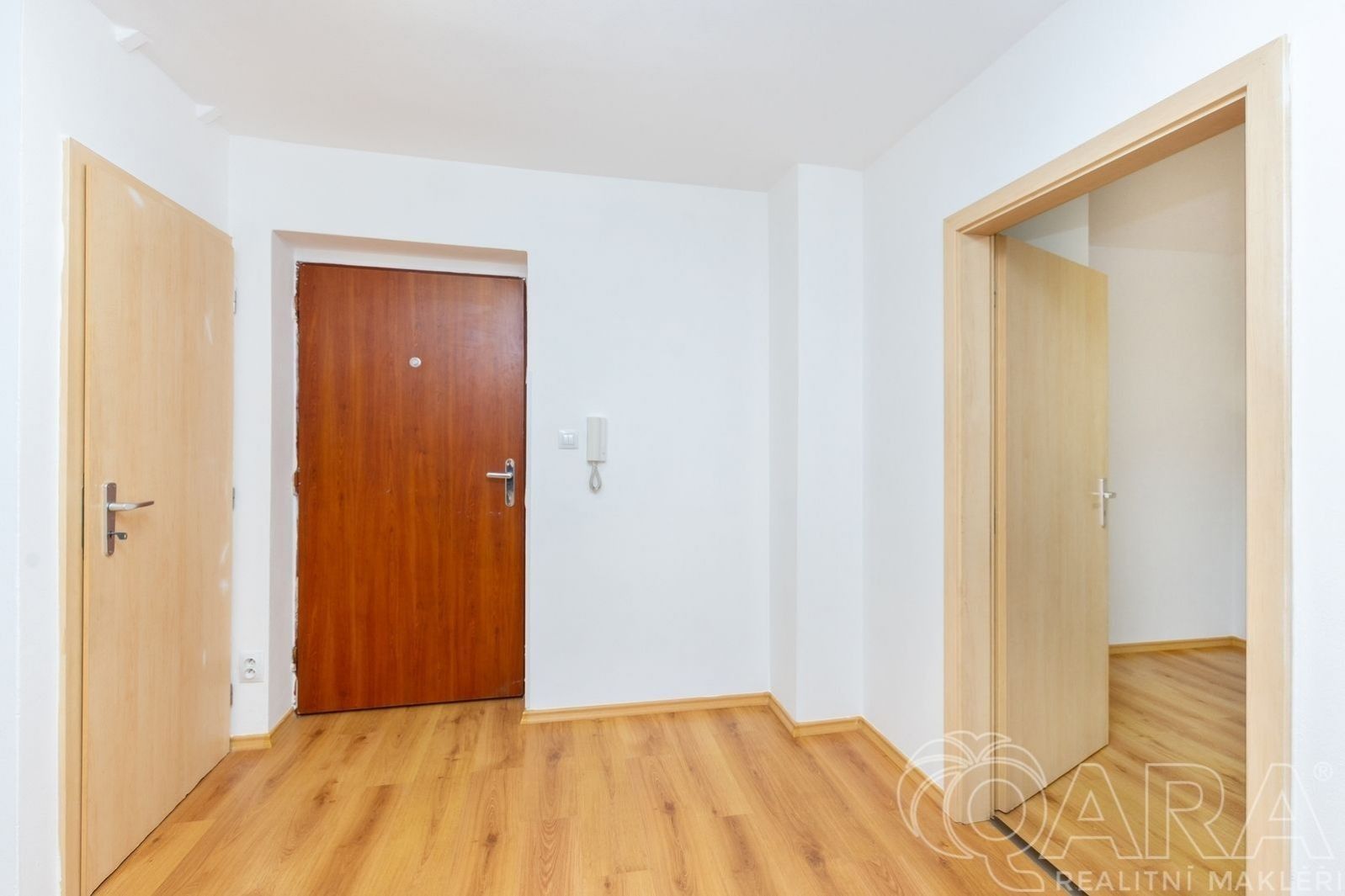 Prodej bytu 3+kk 89 m² - foto 19