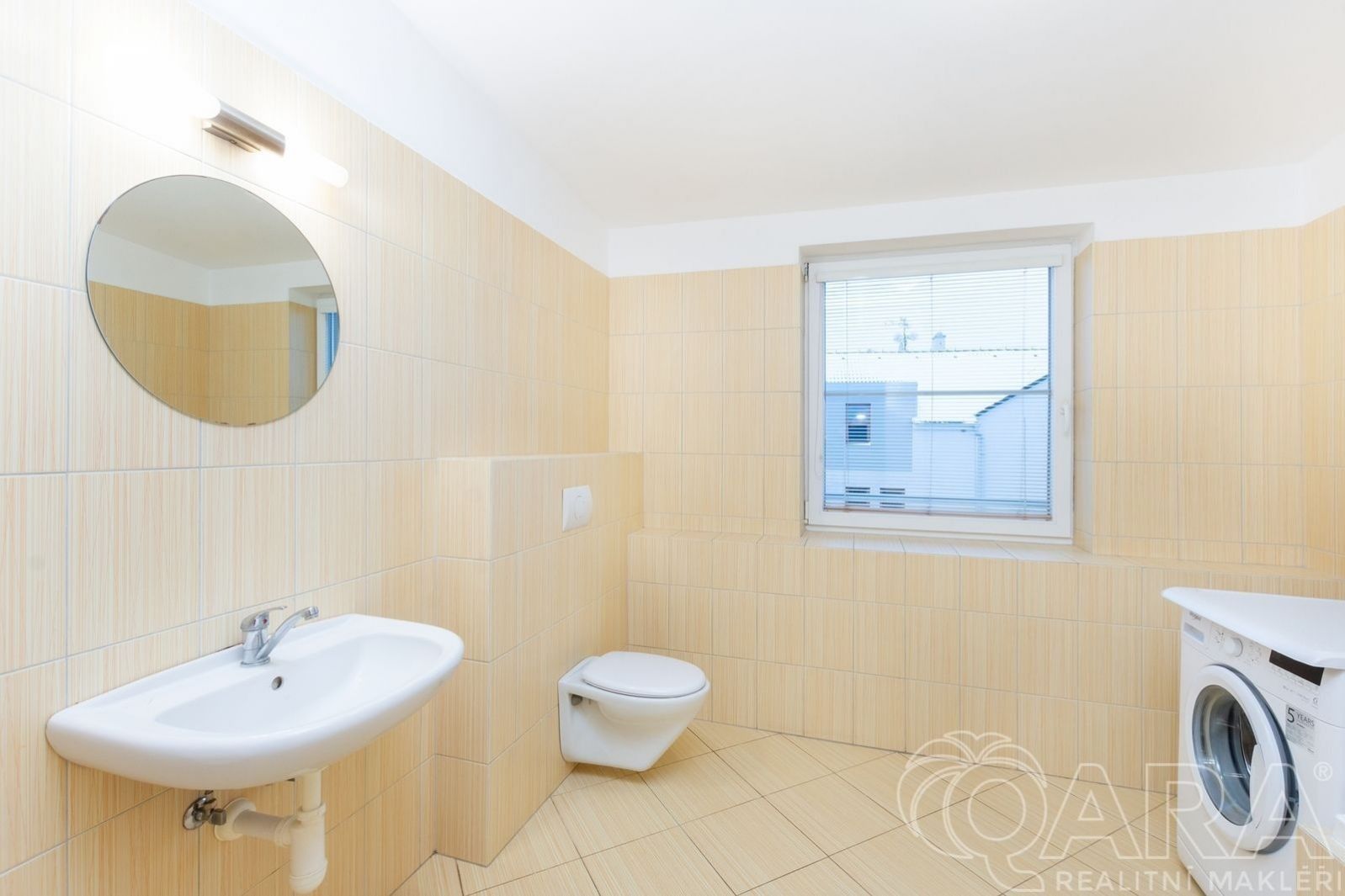 Prodej bytu 3+kk 89 m² - foto 21