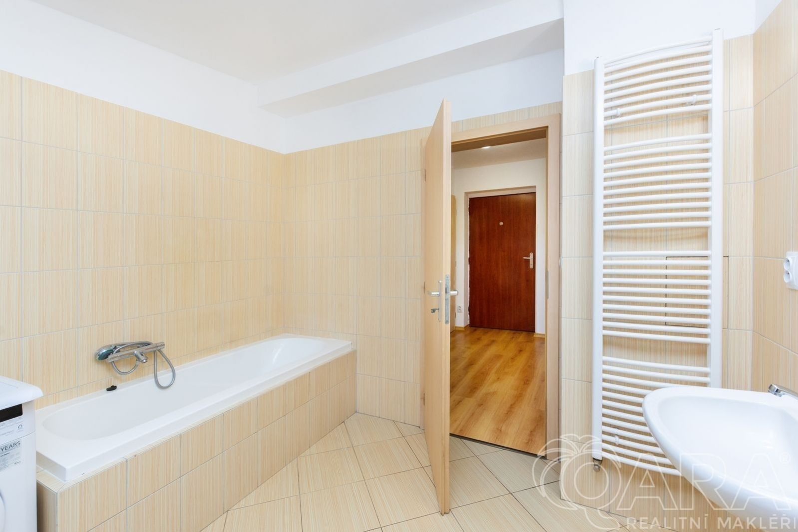 Prodej bytu 3+kk 89 m² - foto 22