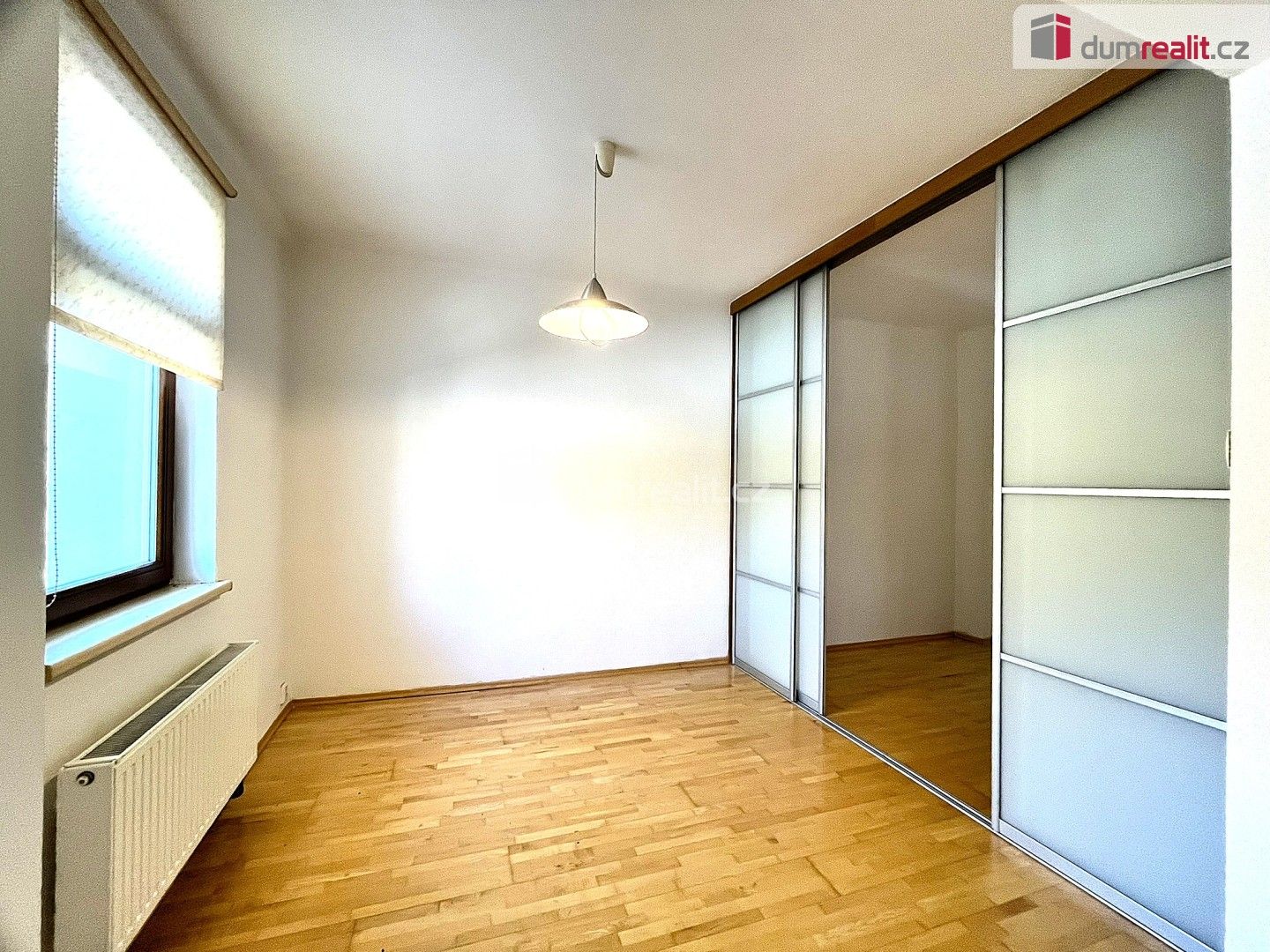 Prodej bytu 2+1 74 m² - foto 7