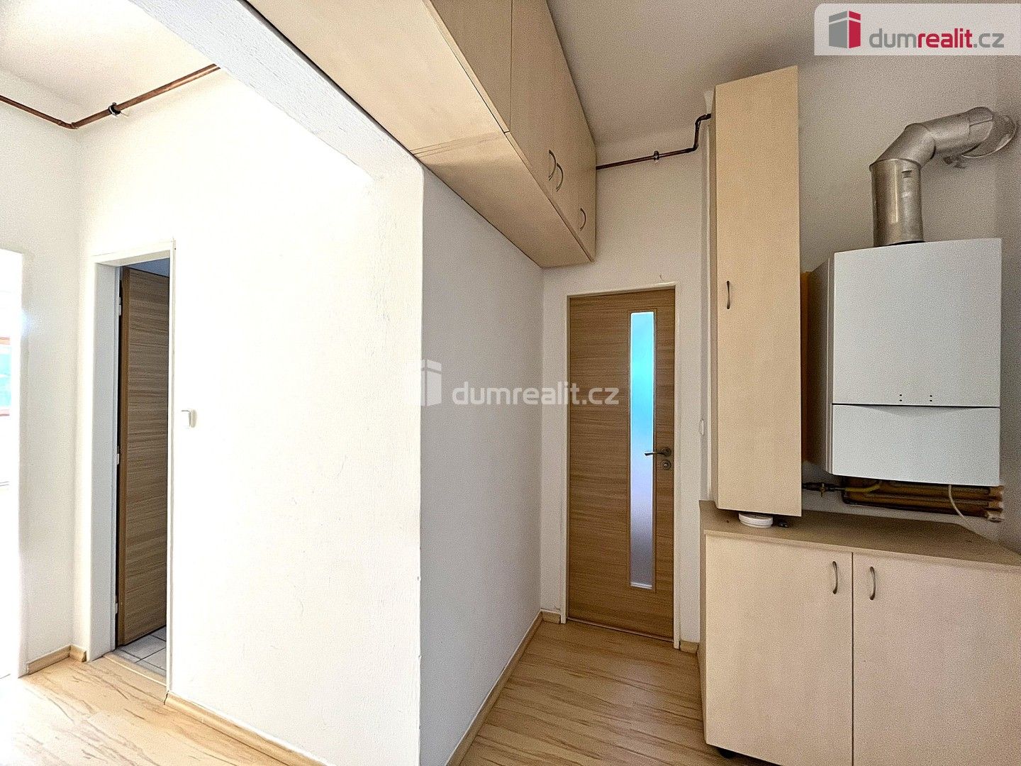 Prodej bytu 2+1 74 m² - foto 8