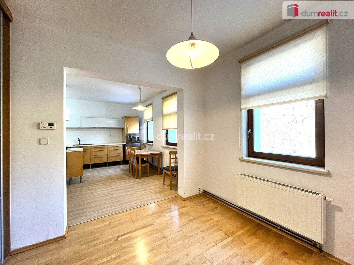 Prodej bytu 2+1 74 m² - foto 6