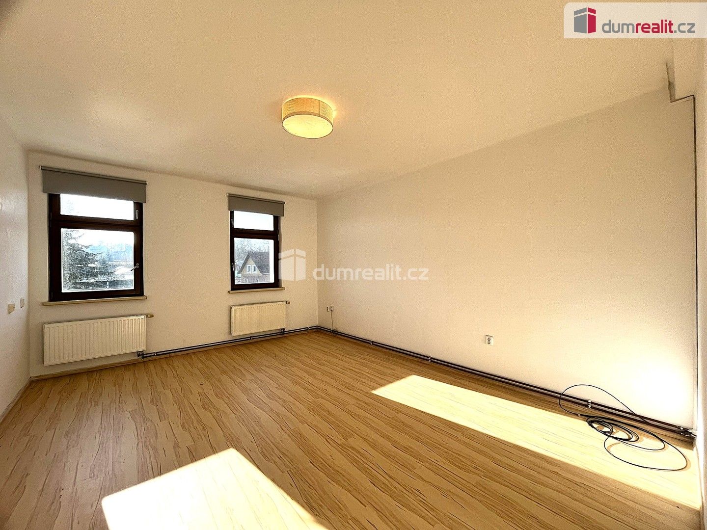 Prodej bytu 2+1 74 m² - foto 9