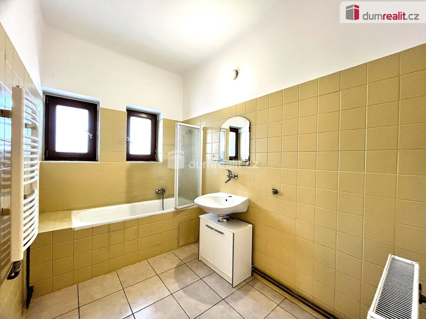 Prodej bytu 2+1 74 m² - foto 10