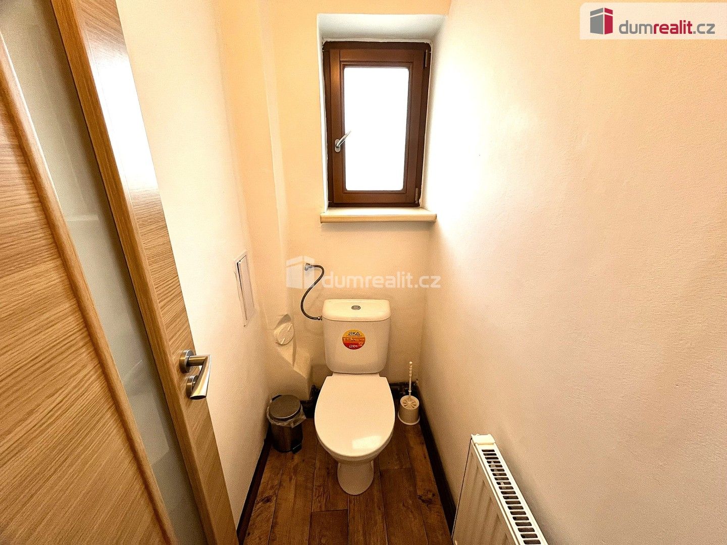 Prodej bytu 2+1 74 m² - foto 12