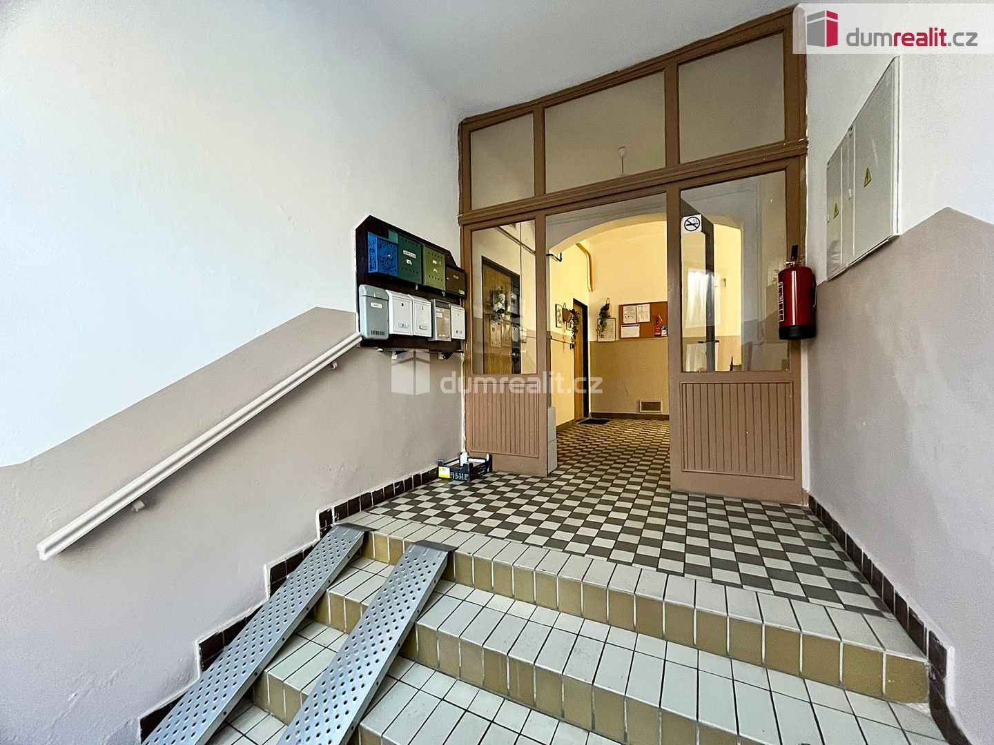 Prodej bytu 2+1 74 m² - foto 13