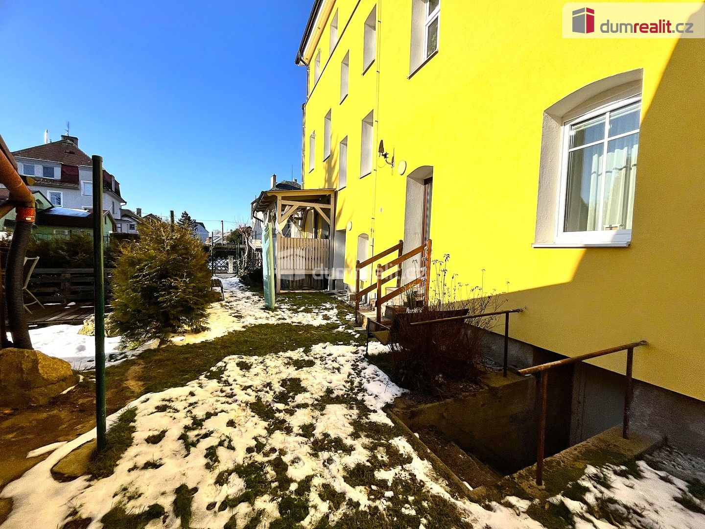Prodej bytu 2+1 74 m² - foto 15