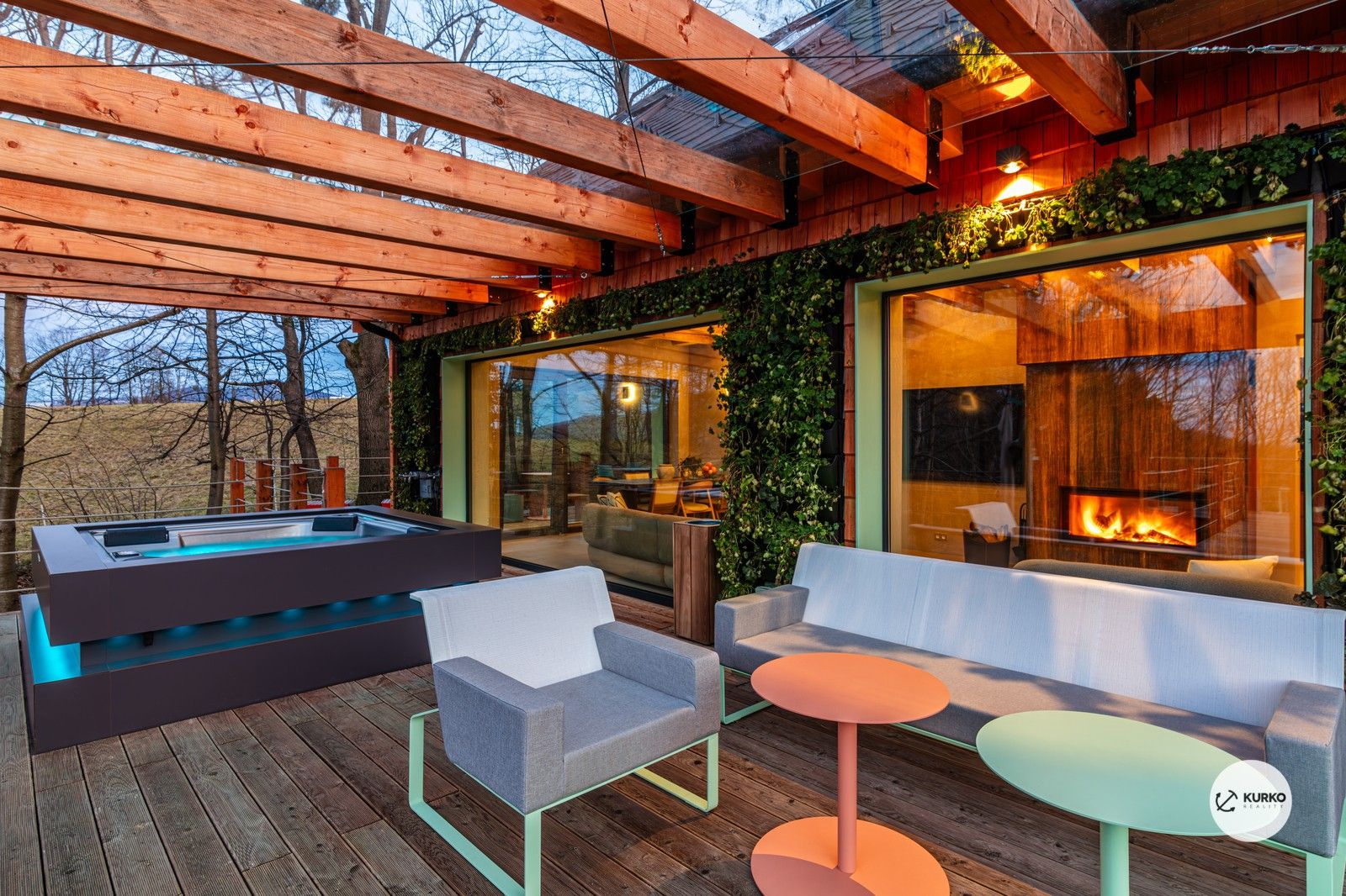 Prodej domu 229 m² - foto 7