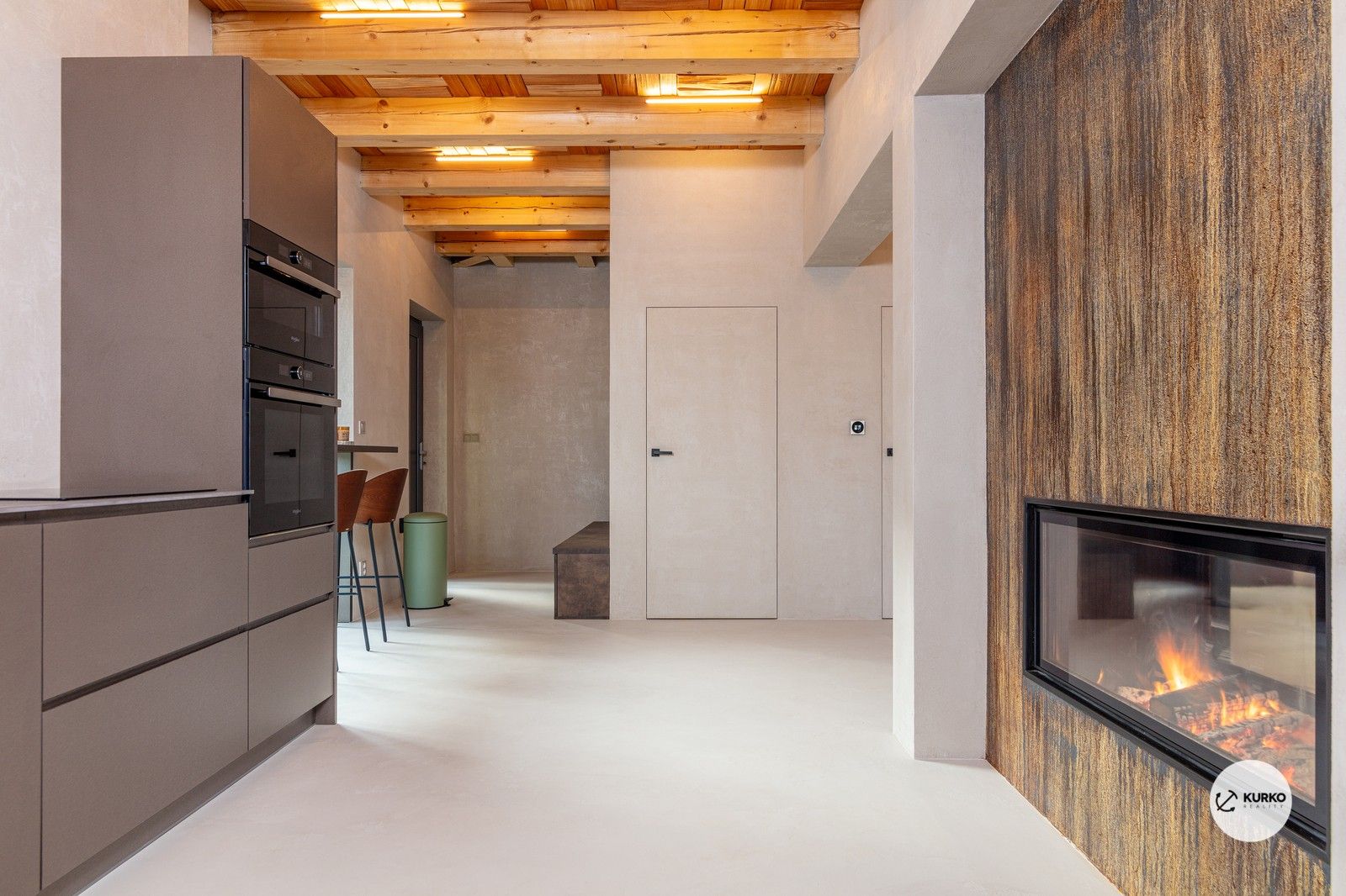 Prodej domu 229 m² - foto 14