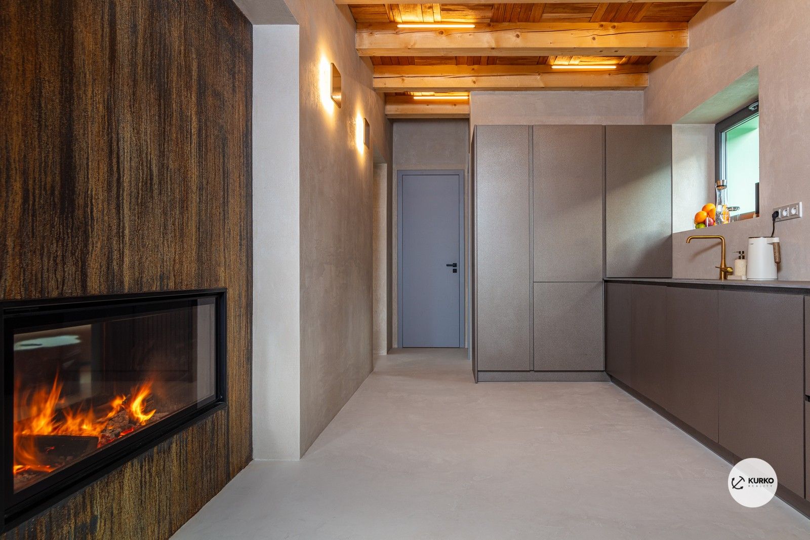 Prodej domu 229 m² - foto 12