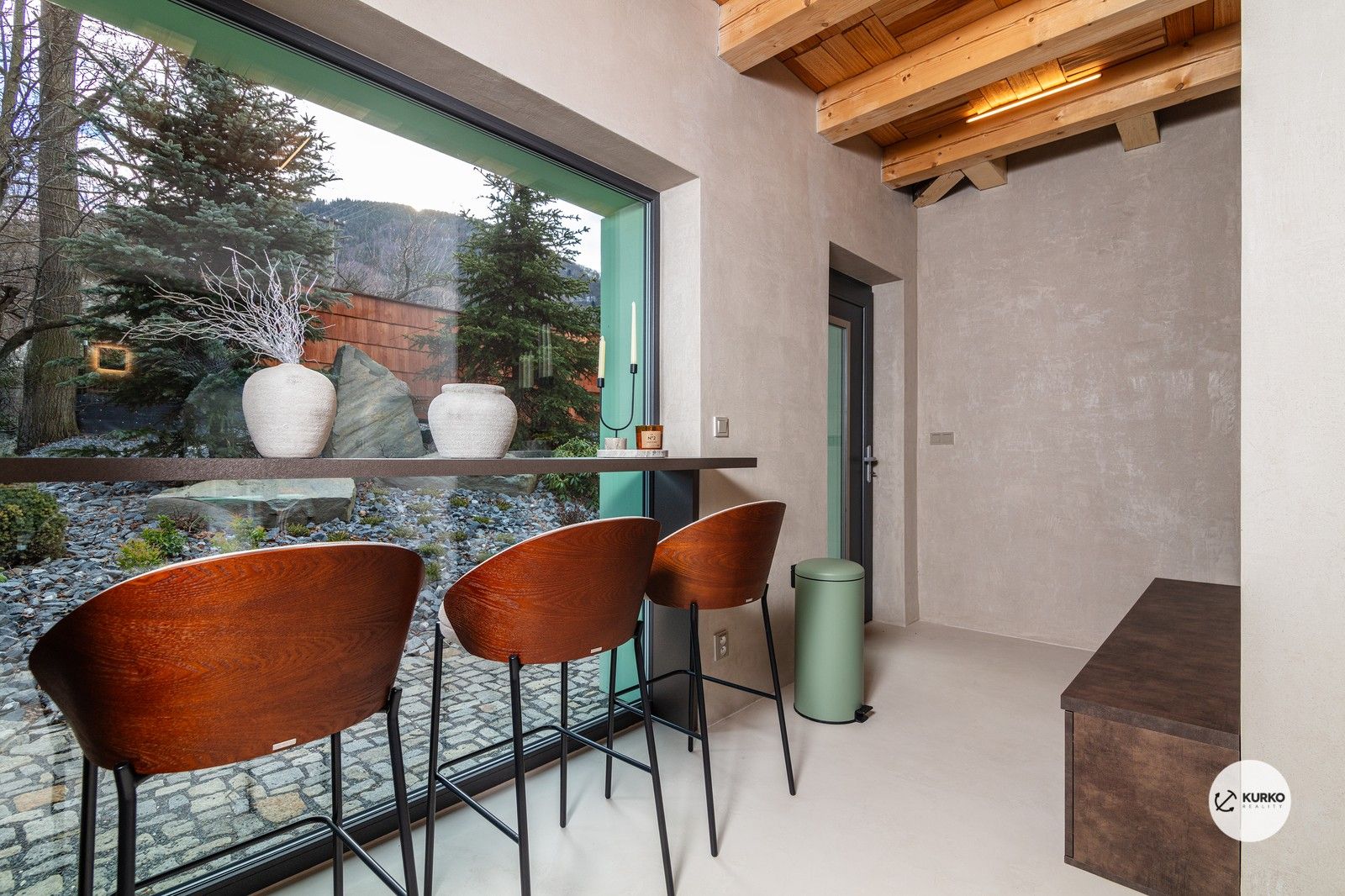 Prodej domu 229 m² - foto 11