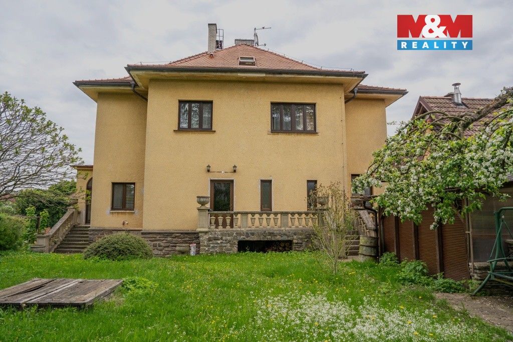Prodej domu 744 m² - foto 3